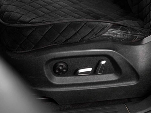 Внедорожник Audi Q5 2015 года, 2149000 рублей, Тюмень