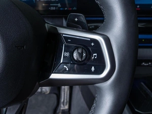 Седан BMW 5 серия 2024 года, 8900000 рублей, Ставрополь