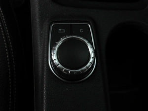 Седан Mercedes-benz CLA-класс 2013 года, 1699000 рублей, Минеральные Воды