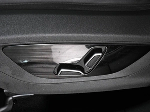 Внедорожник Changan CS55 Plus 2023 года, 2390000 рублей, Ростов-на-Дону