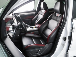 Внедорожник Geely Coolray 2019 года, 1664000 рублей, Воронеж