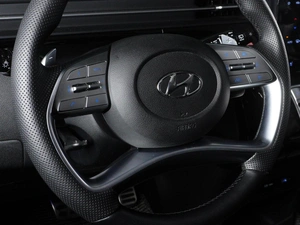 Минивэн Hyundai Staria 2021 года, 4120000 рублей, Минеральные Воды