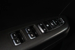 Внедорожник Kia Sportage 2017 года, 2099000 рублей, Сургут