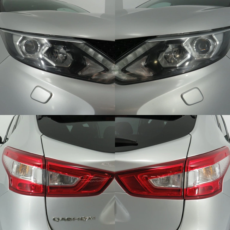 Фото
