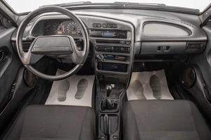 Седан ВАЗ (LADA) 2115 Samara 2009 года, 199000 рублей, Барнаул