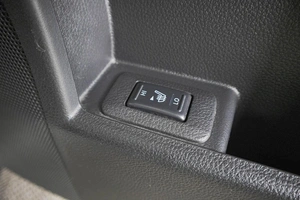 Внедорожник Nissan Murano 2012 года, 1449000 рублей, Кемерово