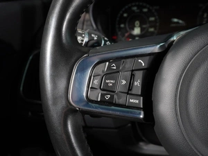 Внедорожник Jaguar E-Pace 2020 года, 2544000 рублей, Тверь