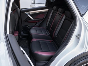 Внедорожник Geely Coolray 2023 года, 1720000 рублей, Краснодар