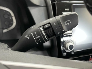 Внедорожник Hyundai Creta 2021 года, 2594000 рублей, Красноярск