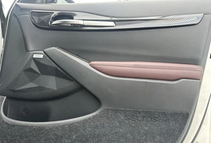 Внедорожник Kia Seltos 2020 года, 2857000 рублей, Орёл