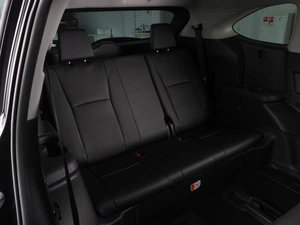 Внедорожник Toyota Highlander 2025 года, 5989000 рублей, Минеральные Воды