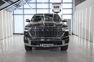 Пикап RAM 1500 2025 года, 10499252 рублей, Москва