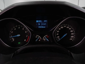 Универсал Ford Focus 2013 года, 799000 рублей, Воронеж