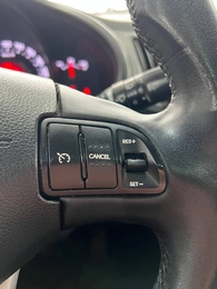 Внедорожник Kia Sportage 2010 года, 1090000 рублей, Кострома