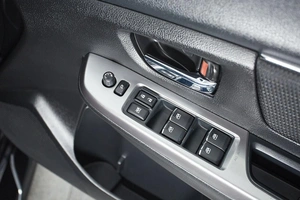 Универсал Subaru Levorg 2016 года, 1539000 рублей, Красноярск