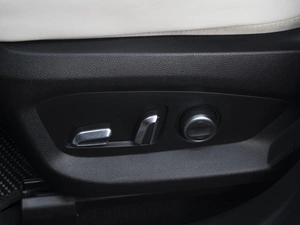 Внедорожник EXEED VX 2022 года, 2650000 рублей, Омск