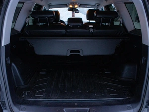 Внедорожник Haval H5 2021 года, 1769000 рублей, Петрозаводск