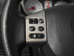 Хетчбэк Nissan Note 2007 года, 649000 рублей, Ставрополь
