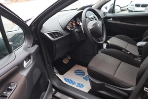 Хэтчбек Peugeot 207 2010 года, 680000 рублей, Мирное