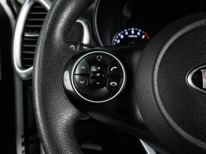 Внедорожник Kia Soul 2021 года, 1799000 рублей, Воронеж