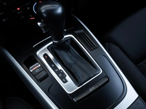 Седан Audi A4 2011 года, 1172900 рублей, Ставрополь