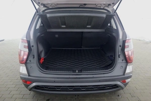 Внедорожник Hyundai Creta 2022 года, 2460000 рублей, Орёл