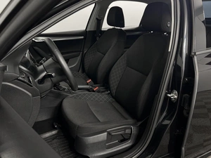 Лифтбек Skoda Octavia 2017 года, 1499500 рублей, Казань