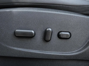 Внедорожник Ford Kuga 2019 года, 2040000 рублей, Ставрополь