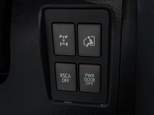 Внедорожник Lexus LX 2014 года, 6590000 рублей, Краснодар