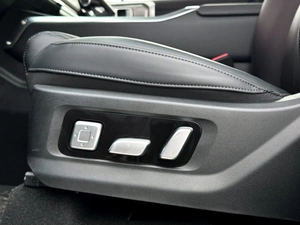 Внедорожник Tank 400 2025 года, 8739000 рублей, Солонцы