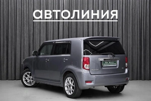 Универсал Toyota Corolla Rumion 2008 года, 749000 рублей, Красноярск