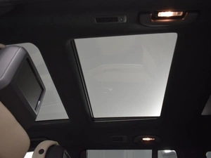Внедорожник Mercedes-benz GL-класс AMG 2013 года, 3298900 рублей, Казань