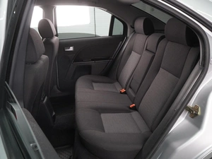 Седан Ford Mondeo 2002 года, 999000 рублей, Воронеж