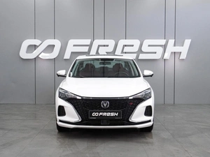 Седан Changan Eado Plus 2023 года, 1699000 рублей, Воронеж