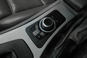 Седан BMW 3 серия 2005 года, 929000 рублей, Новокузнецк