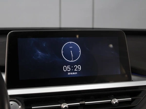 Внедорожник Chery Tiggo 7 Pro 2022 года, 1820000 рублей, Омск