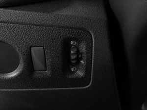 Хетчбэк ВАЗ (LADA) XRAY 2017 года, 649000 рублей, Тюмень