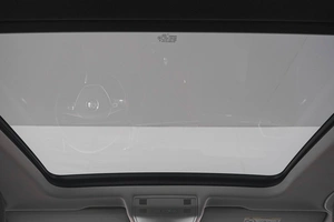 Внедорожник Volkswagen Tiguan 2019 года, 2699000 рублей, Кемерово
