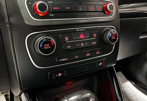 Внедорожник Kia Sorento 2013 года, 1800000 рублей, Красноярск