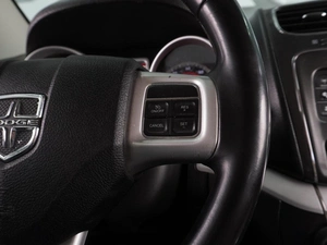 Внедорожник Dodge Journey 2017 года, 1474000 рублей, Воронеж