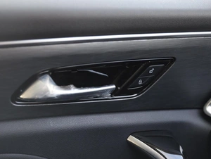 Внедорожник FAW Bestune T77 2024 года, 2169000 рублей, Ижевск