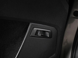 Внедорожник Skoda Kodiaq 2018 года, 2619000 рублей, Аксай