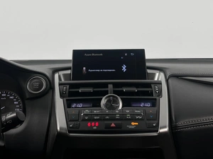 Внедорожник Lexus NX 2017 года, 3298900 рублей, Казань