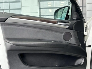 Внедорожник BMW X6 2014 года, 2350000 рублей, Уфа