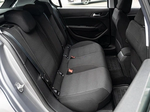 Хетчбэк Peugeot 308 2014 года, 1025000 рублей, Краснодар