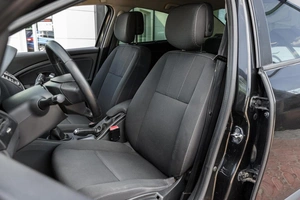 Седан Renault Fluence 2010 года, 539000 рублей, Ульяновск