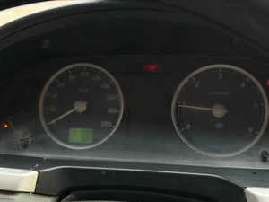 Бортовой грузовик ГАЗ 3302 2011 года, 600000 рублей, Ижевск