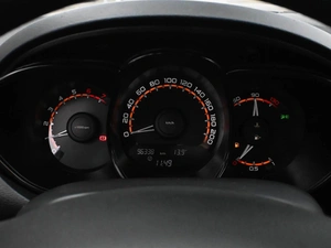 Седан ВАЗ (LADA) Vesta 2019 года, 818000 рублей, Волгоград