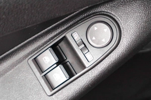 Седан ВАЗ (LADA) Granta 2024 года, 859000 рублей, Тюмень