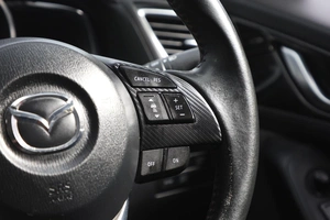 Седан Mazda Axela 2015 года, 1199000 рублей, Новосибирск